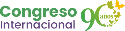 Congreso Internacional INC